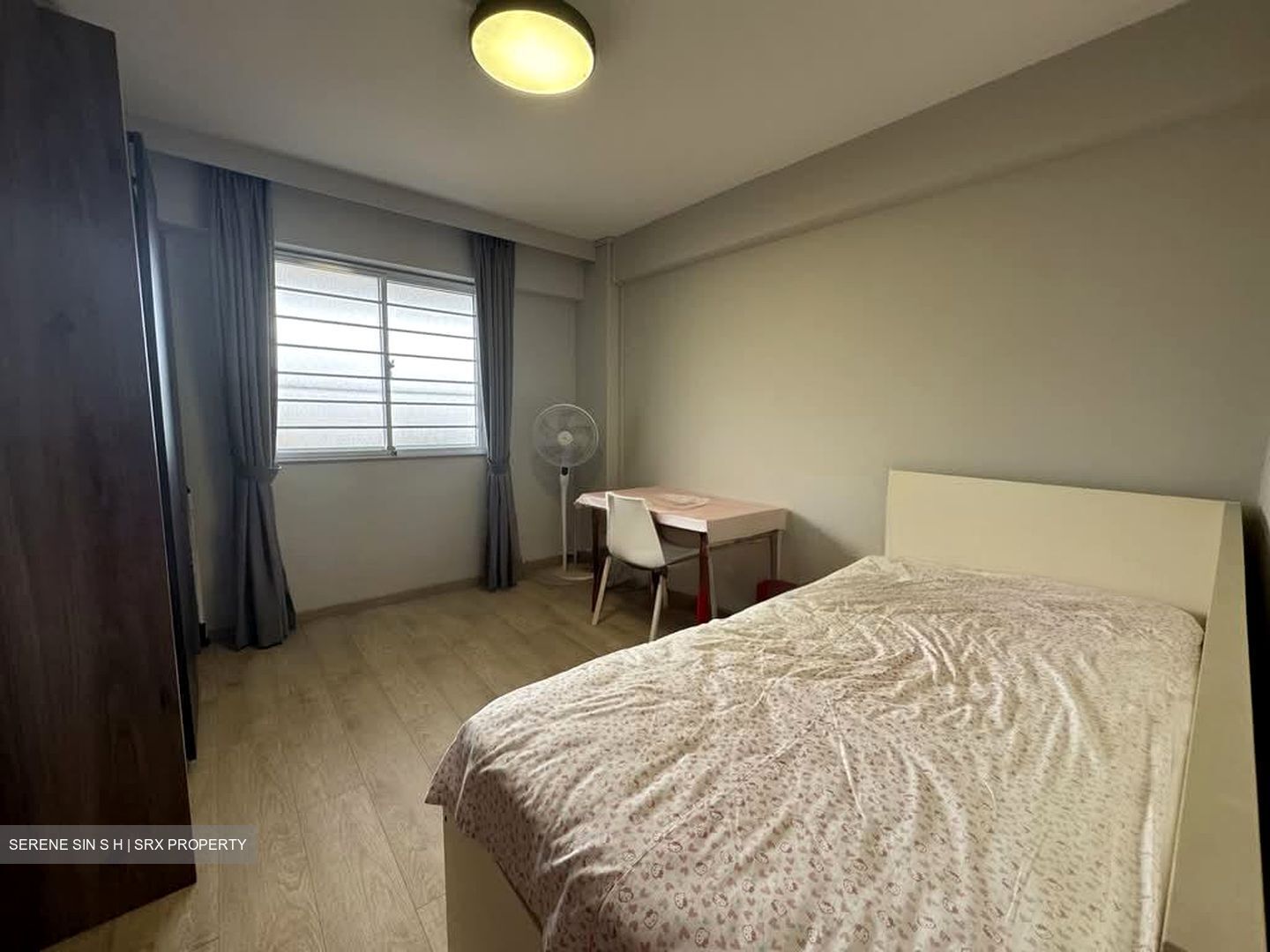 Blk 248 Gombak View (Bukit Batok), HDB 3 Rooms #599749441